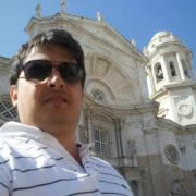 Diego Dessimoni