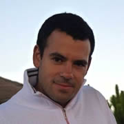 Manuel Correa
