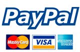 paypal-verified